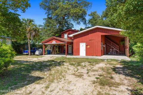 1310 Arthur Avenue, Panama City FL - photo 12 of 26
