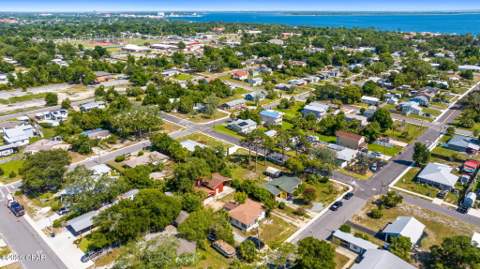 1310 Arthur Avenue, Panama City FL - photo 15 of 26