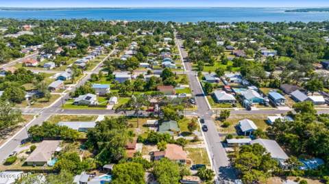 1310 Arthur Avenue, Panama City FL - photo 16 of 26
