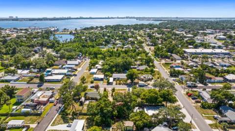 1310 Arthur Avenue, Panama City FL - photo 17 of 26