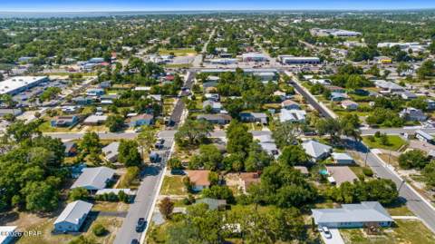 1310 Arthur Avenue, Panama City FL - photo 18 of 26
