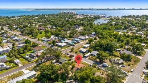 1310 Arthur Avenue, Panama City FL - photo 19 of 26