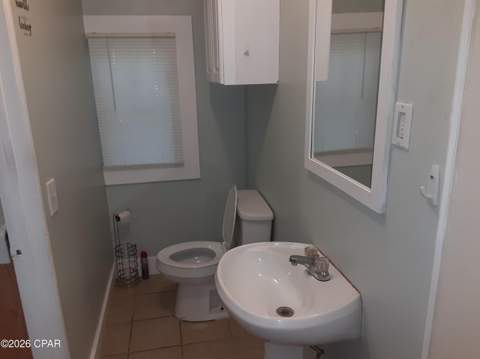 1310 Arthur Avenue, Panama City FL - photo 22 of 26