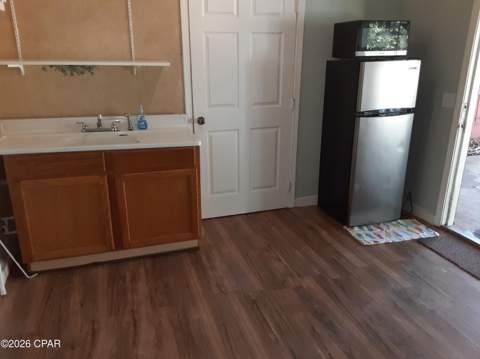 1310 Arthur Avenue, Panama City FL - photo 24 of 26