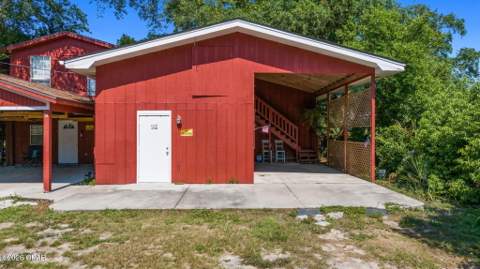 1310 Arthur Avenue, Panama City FL - photo 6 of 26