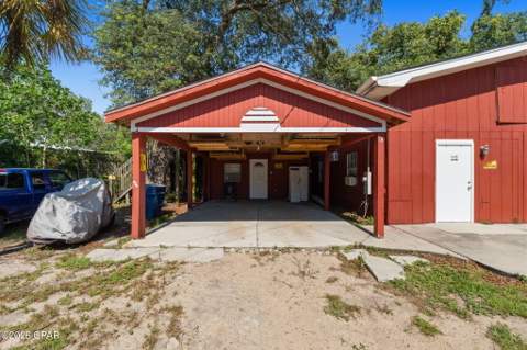 1310 Arthur Avenue, Panama City FL - photo 9 of 26