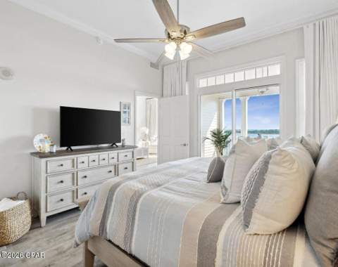 4100 Marriott 808 Drive 808, Panama City FL - photo 10 of 41