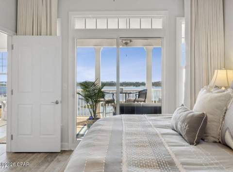 4100 Marriott 808 Drive 808, Panama City FL - photo 11 of 41