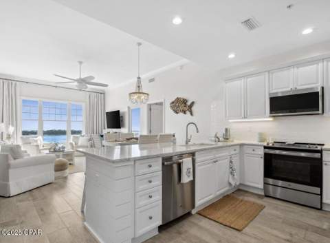 4100 Marriott 808 Drive 808, Panama City FL - photo 16 of 41