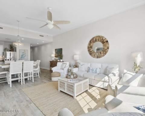 4100 Marriott 808 Drive 808, Panama City FL - photo 17 of 41