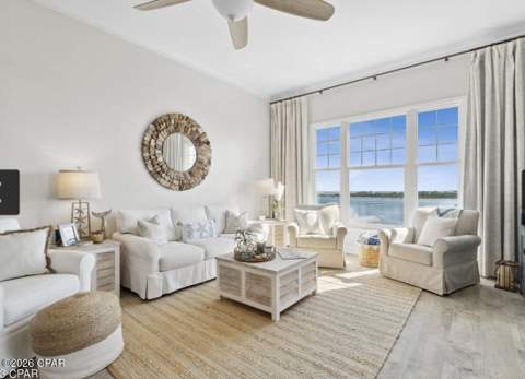 4100 Marriott 808 Drive 808, Panama City FL - photo 20 of 41
