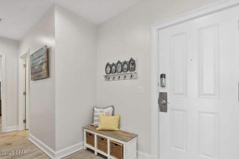 4100 Marriott 808 Drive 808, Panama City FL - photo 22 of 41