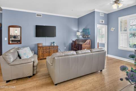 8700 Front Beach Road 4216, Panama City Beach FL - photo 11 of 71