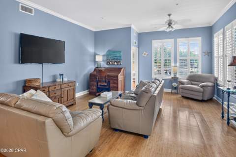 8700 Front Beach Road 4216, Panama City Beach FL - photo 12 of 71