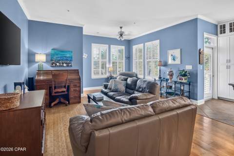 8700 Front Beach Road 4216, Panama City Beach FL - photo 13 of 71