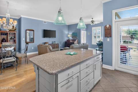 8700 Front Beach Road 4216, Panama City Beach FL - photo 17 of 71