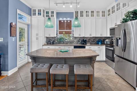 8700 Front Beach Road 4216, Panama City Beach FL - photo 18 of 71
