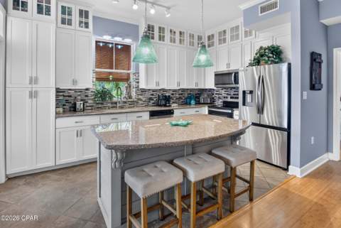 8700 Front Beach Road 4216, Panama City Beach FL - photo 19 of 71
