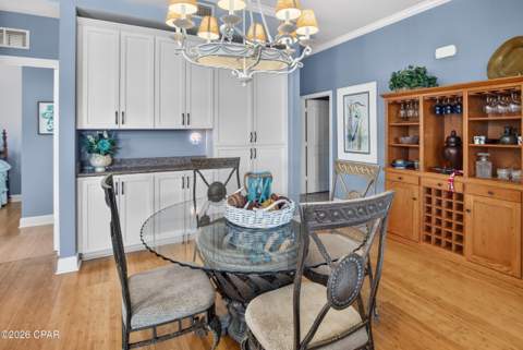8700 Front Beach Road 4216, Panama City Beach FL - photo 20 of 71