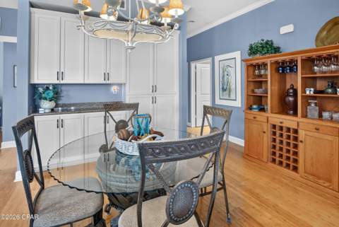 8700 Front Beach Road 4216, Panama City Beach FL - photo 22 of 71