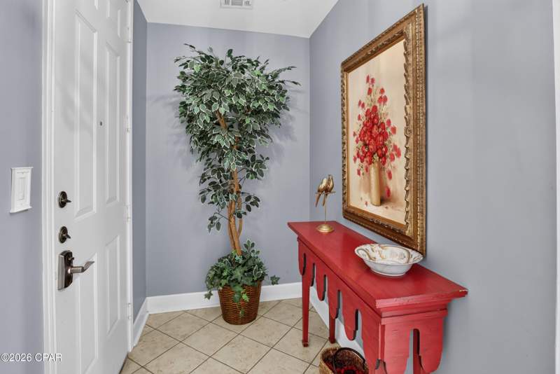 3 bedroom Condominium at 8700 Front Beach Road 4216, Island Reserve, Panama City Beach — photo 5