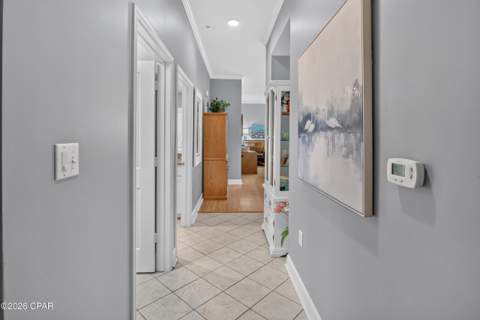 8700 Front Beach Road 4216, Panama City Beach FL - photo 6 of 71