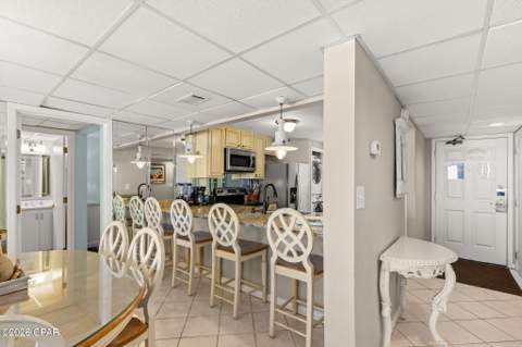 11619 Front Beach Road 403, Panama City Beach FL - photo 10 of 60