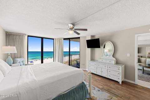 11619 Front Beach Road 403, Panama City Beach FL - photo 15 of 60