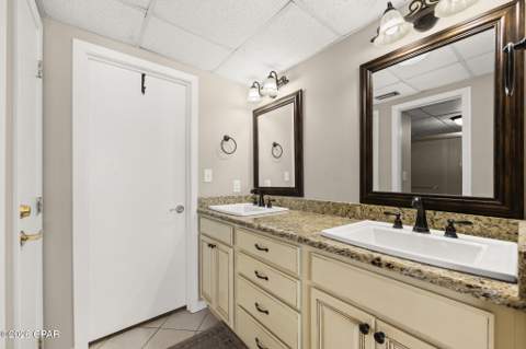 11619 Front Beach Road 403, Panama City Beach FL - photo 18 of 60