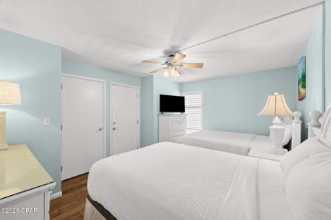 11619 Front Beach Road 403, Panama City Beach FL - photo 21 of 60