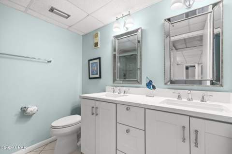 11619 Front Beach Road 403, Panama City Beach FL - photo 23 of 60