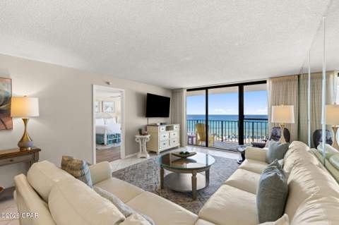 11619 Front Beach Road 403, Panama City Beach FL - photo 6 of 60