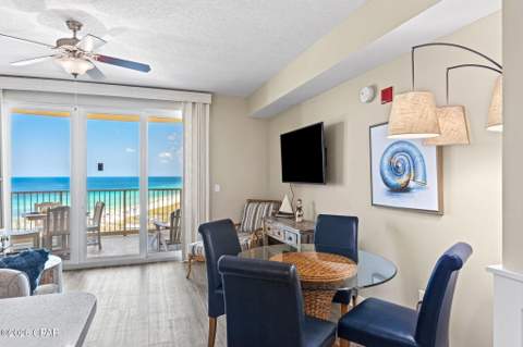 15928 Front Beach Road 31608, Panama City Beach FL - photo 10 of 27