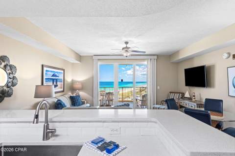 15928 Front Beach Road 31608, Panama City Beach FL - photo 14 of 27