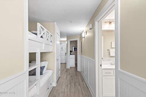 15928 Front Beach Road 31608, Panama City Beach FL - photo 15 of 27