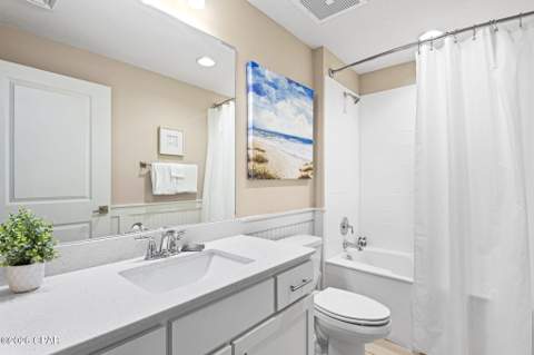 15928 Front Beach Road 31608, Panama City Beach FL - photo 18 of 27
