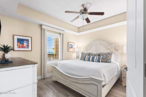 15928 Front Beach Road 31608, Panama City Beach FL - photo 19 of 27