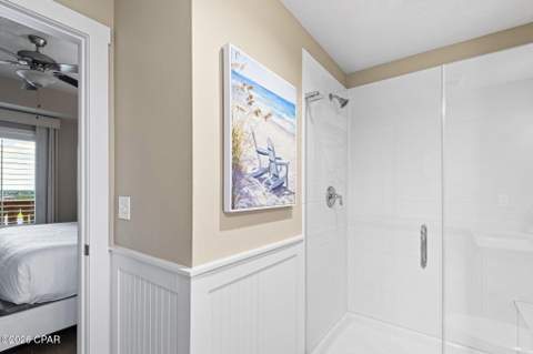 15928 Front Beach Road 31608, Panama City Beach FL - photo 22 of 27