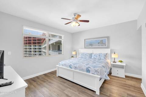 9900 S Thomas Drive 1917, Panama City Beach FL - photo 15 of 80