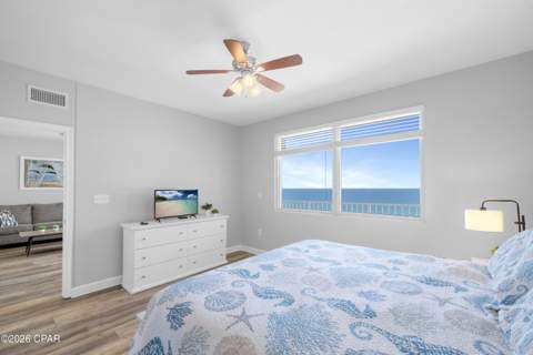 9900 S Thomas Drive 1917, Panama City Beach FL - photo 16 of 80