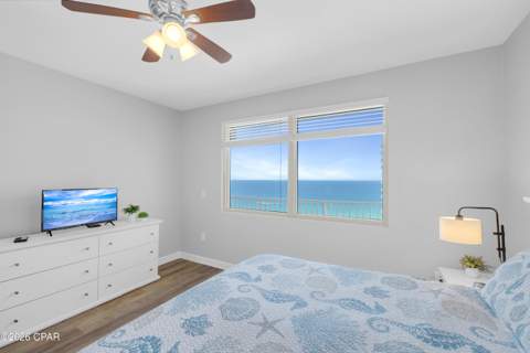 9900 S Thomas Drive 1917, Panama City Beach FL - photo 17 of 80