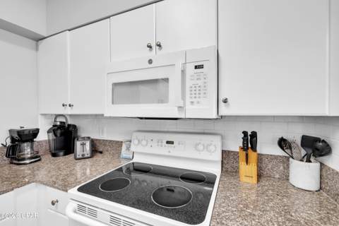 9900 S Thomas Drive 1917, Panama City Beach FL - photo 6 of 80