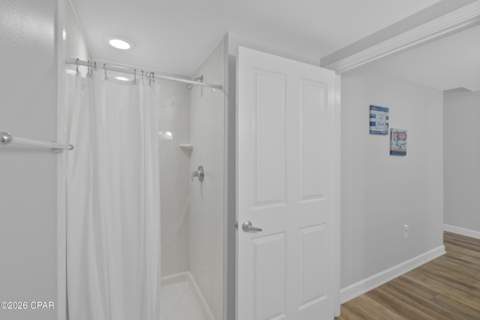 9900 S Thomas Drive 1408, Panama City Beach FL - photo 11 of 82