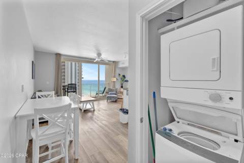 9900 S Thomas Drive 1408, Panama City Beach FL - photo 14 of 82