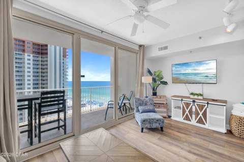 9900 S Thomas Drive 1408, Panama City Beach FL - photo 17 of 82