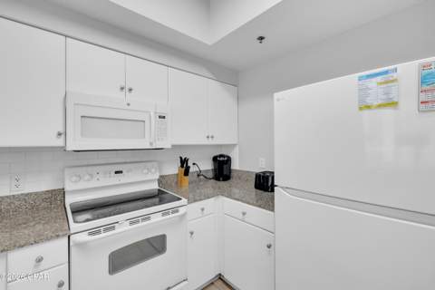 9900 S Thomas Drive 1408, Panama City Beach FL - photo 20 of 82