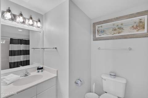 9900 S Thomas Drive 1408, Panama City Beach FL - photo 6 of 82