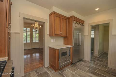 204 New York Avenue, Lynn Haven FL - photo 10 of 60