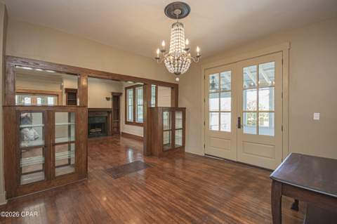 204 New York Avenue, Lynn Haven FL - photo 11 of 60