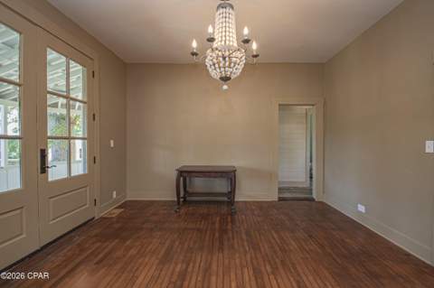 204 New York Avenue, Lynn Haven FL - photo 12 of 60